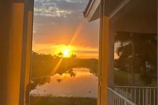 4600 Mariners Cove Dr, Wellington, FL 33449 - Photo 32