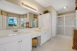 4600 Mariners Cove Dr, Wellington, FL 33449 - Photo 14