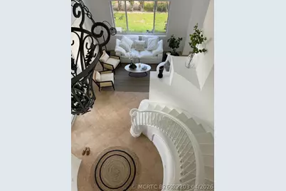 4600 Mariners Cove Drive, Wellington, FL 33449 - Photo 10