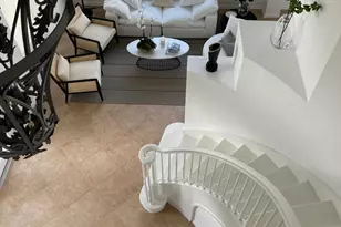 4600 Mariners Cove Dr, Wellington, FL 33449 - Photo 10