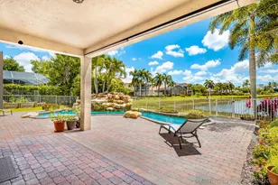 4600 Mariners Cove Dr, Wellington, FL 33449 - Photo 24