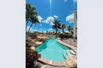4600 Mariners Cove Drive, Wellington, FL 33449 - Photo 26