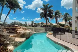 4600 Mariners Cove Dr, Wellington, FL 33449 - Photo 26