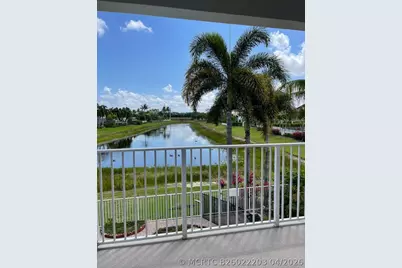 4600 Mariners Cove Drive, Wellington, FL 33449 - Photo 16