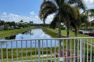 4600 Mariners Cove Dr, Wellington, FL 33449 - Photo 16