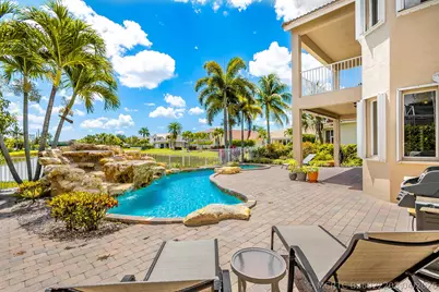 4600 Mariners Cove Drive, Wellington, FL 33449 - Photo 28