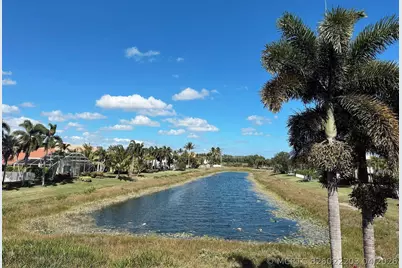 4600 Mariners Cove Drive, Wellington, FL 33449 - Photo 30