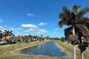 4600 Mariners Cove Dr, Wellington, FL 33449 - Photo 30