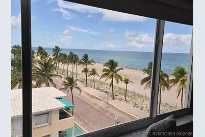 300 Oregon Street #409, Hollywood, FL 33019 - Photo 18