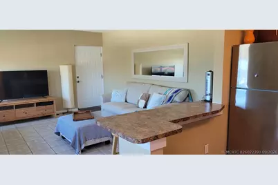 300 Oregon Street #409, Hollywood, FL 33019 - Photo 14