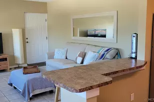 300 Oregon St, Hollywood, FL 33019 - Photo 14