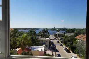 300 Oregon St, Hollywood, FL 33019 - Photo 8