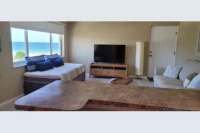 300 Oregon Street #409, Hollywood, FL 33019 - Photo 16
