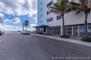 300 Oregon St, Hollywood, FL 33019 - Photo 4