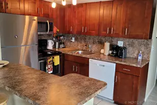 300 Oregon St, Hollywood, FL 33019 - Photo 12