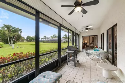 5692 Willow Creek Lane, Delray Beach, FL 33484 - Photo 4