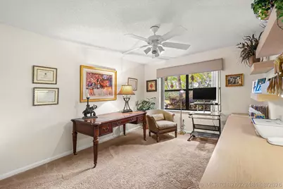 5692 Willow Creek Lane, Delray Beach, FL 33484 - Photo 16