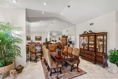 5692 Willow Creek Lane, Delray Beach, FL 33484 - Photo 18