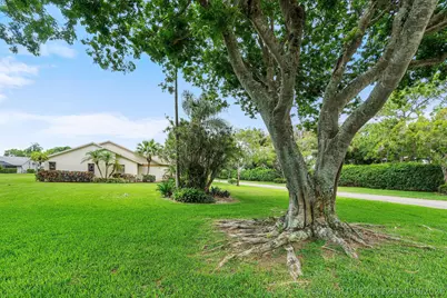 5692 Willow Creek Lane, Delray Beach, FL 33484 - Photo 24
