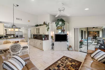 5692 Willow Creek Lane, Delray Beach, FL 33484 - Photo 6