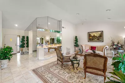 5692 Willow Creek Lane, Delray Beach, FL 33484 - Photo 20