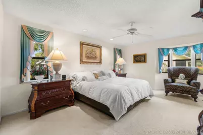 5692 Willow Creek Lane, Delray Beach, FL 33484 - Photo 10