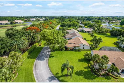5692 Willow Creek Lane, Delray Beach, FL 33484 - Photo 22