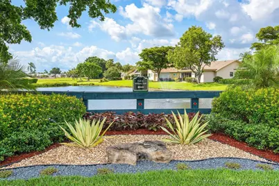 5692 Willow Creek Lane, Delray Beach, FL 33484 - Photo 26