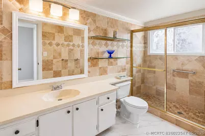2801 NE 183rd Street #Unit 1502w, Aventura, FL 33160 - Photo 14