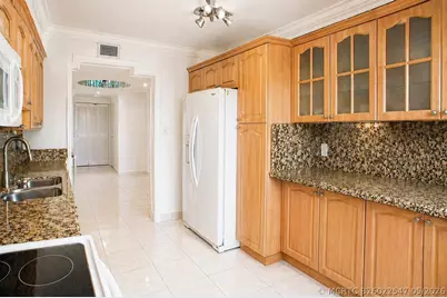 2801 NE 183rd Street #Unit 1502w, Aventura, FL 33160 - Photo 4