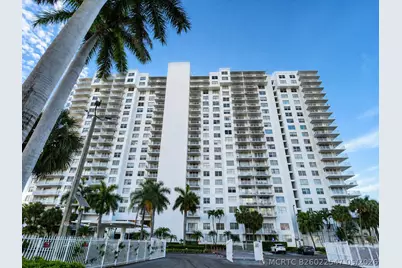 2801 NE 183rd Street #Unit 1502w, Aventura, FL 33160 - Photo 1