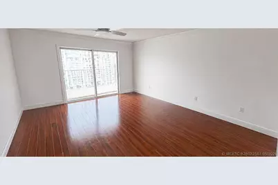 2801 NE 183rd Street #Unit 1502w, Aventura, FL 33160 - Photo 10