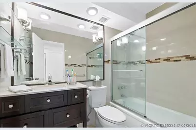 2801 NE 183rd Street #Unit 1502w, Aventura, FL 33160 - Photo 12