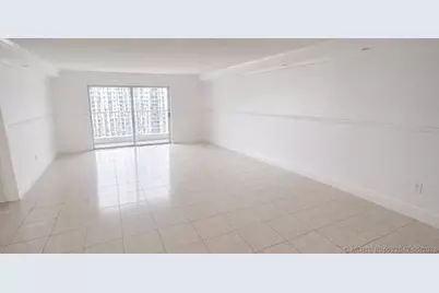 2801 NE 183rd Street #Unit 1502w, Aventura, FL 33160 - Photo 6