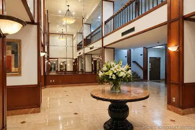 2801 NE 183rd Street #Unit 1502w, Aventura, FL 33160 - Photo 18