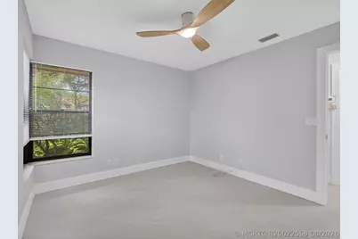 10924 Roebelini Palm Court #A, Boynton Beach, FL 33437 - Photo 24