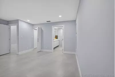 10924 Roebelini Palm Court #A, Boynton Beach, FL 33437 - Photo 22