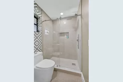 10924 Roebelini Palm Court #A, Boynton Beach, FL 33437 - Photo 14