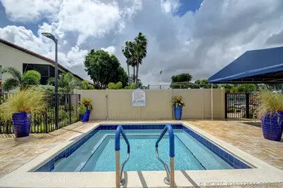 10924 Roebelini Palm Court #A, Boynton Beach, FL 33437 - Photo 28