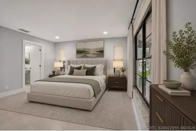 10924 Roebelini Palm Court #A, Boynton Beach, FL 33437 - Photo 8