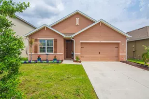 475 SW Moray Dr Dr, Palm Bay, FL 32908 - Photo 1