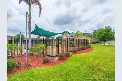 475 SW Moray Dr Drive, Palm Bay, FL 32908 - Photo 22