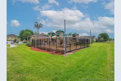 475 SW Moray Dr Drive, Palm Bay, FL 32908 - Photo 20