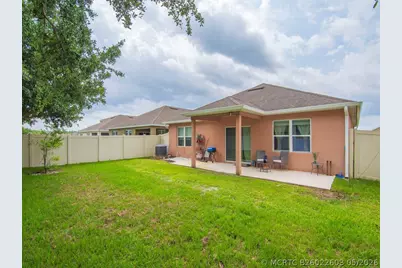 475 SW Moray Dr Drive, Palm Bay, FL 32908 - Photo 18