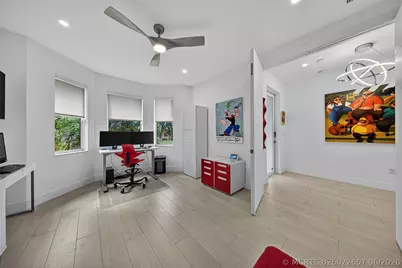 21 NE 25th Street, Wilton Manors, FL 33305 - Photo 30
