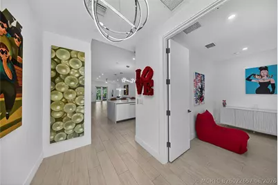 21 NE 25th Street, Wilton Manors, FL 33305 - Photo 28