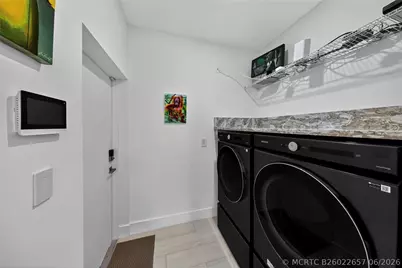 21 NE 25th Street, Wilton Manors, FL 33305 - Photo 42
