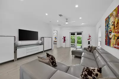 21 NE 25th Street, Wilton Manors, FL 33305 - Photo 14