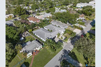 21 NE 25th Street, Wilton Manors, FL 33305 - Photo 46