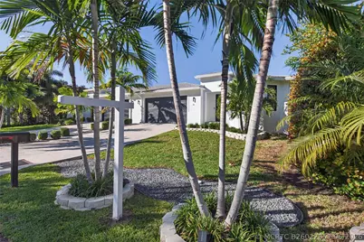 21 NE 25th Street, Wilton Manors, FL 33305 - Photo 44